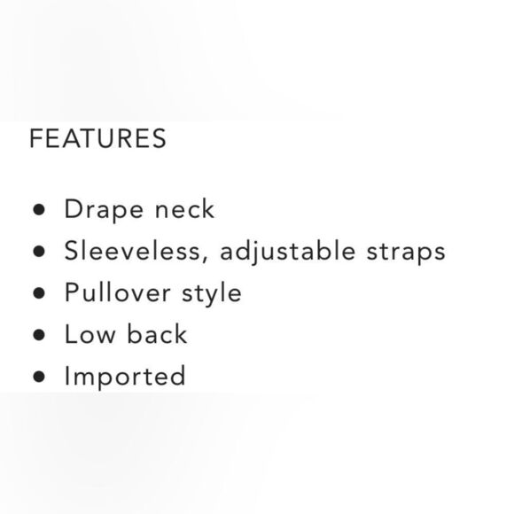 Free People All Night Velvet Tunic Sleeveless Camisole in Evergreen Sz Small NWT - Picture 7 of 13